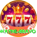 dwayne bravo Elite Pro v3.7.3