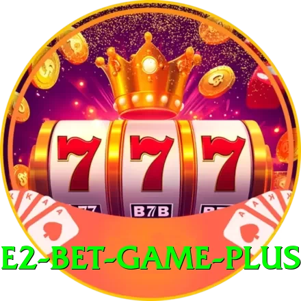 E2 Bet Game Gold - Win Real PKR - 2