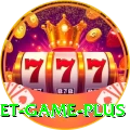 E2 Bet Game Gold - Win Real PKR