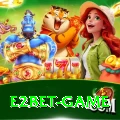 E2Bet Game Master Pro v1.4.1
