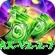 E2Bet Game - Max v2.2.7