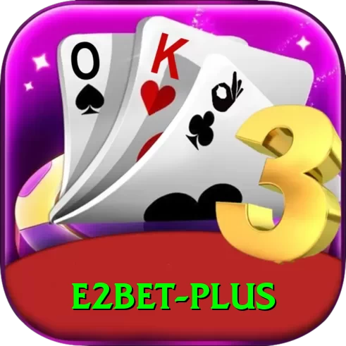e2bet Master v1.7.5 - 2