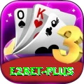 e2bet Master v1.7.5