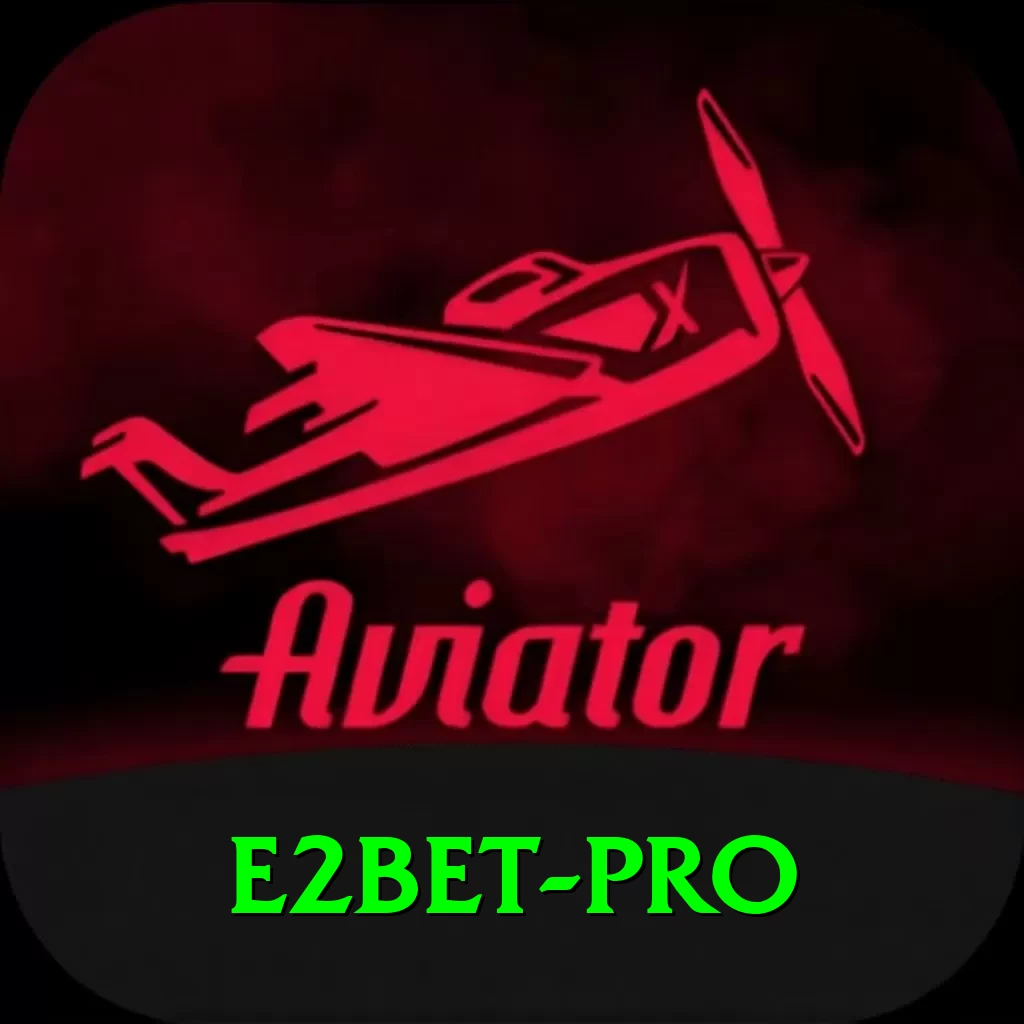 e2bet - Slots Pro - 2