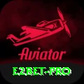 e2bet - Slots Pro