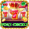 early payout cricket Games (Casino & Earning) Premium v4.8.6