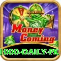 earn pkr 1000 daily pk VIP Edition v4.2.4