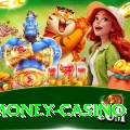 earn unlimited money casino Pro v4.6.8