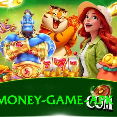 easy win money game apk Premium v5.9.3 - 2