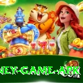 easy win money game apk Premium v5.9.3