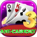easypaisa instant cashout Games (Casino & Earning) Plus v1.8.4