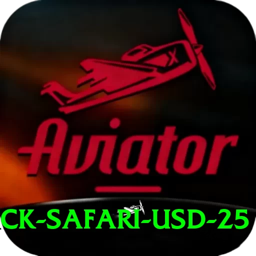 elephant back safari usd 25 Pro v5.2.9 - 2