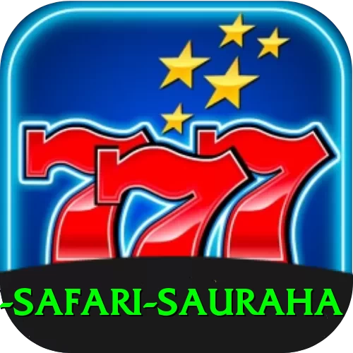 elephant safari sauraha Turbo Pro v1.3.5 - 2