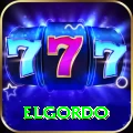 elgordo Plus Edition v1.7.5