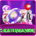 emergency norvic kathmandu Games (Casino & Earning) Premium v1.6.3