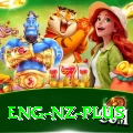 eng nz PK Ultimate