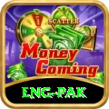 eng pak Plus v3.0.4