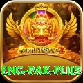eng pak VIP APK v3.4.8