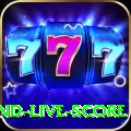 england live score VIP v4.0.8