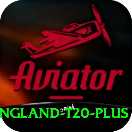 england t20 APK Mega v3.4.2 - 2