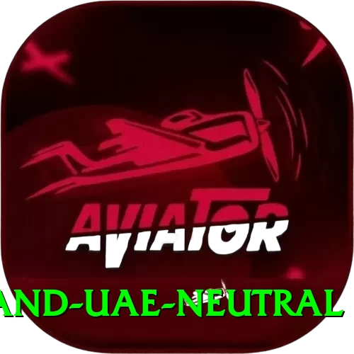 england uae neutral Elite v4.0.6 - 2
