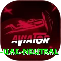 england uae neutral Elite v4.0.6