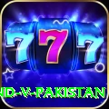 england v pakistan Elite v3.8.2
