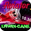 EpiWin Game Apps (Tools & Injectors) VIP v2.7.4