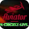 espn cricket live Elite Pro v3.9.2