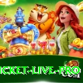 espn cricket live Gaming Max v1.5.0