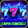 espn cricket Games (Casino & Earning) Master v4.7.6