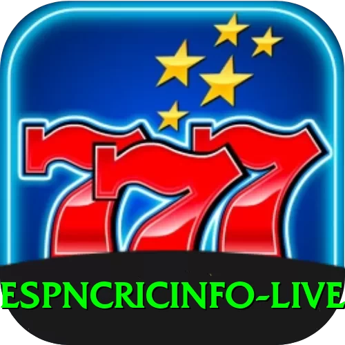 espncricinfo live Apps (Tools & Injectors) Deluxe v2.4.0 - 2