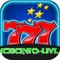 espncricinfo live Apps (Tools & Injectors) Deluxe v2.4.0