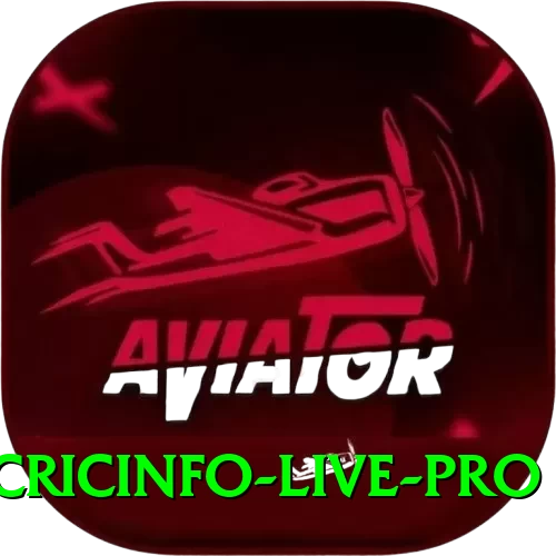 espncricinfo live Live Supreme v1.0.3 - 2