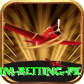 eth ethereum betting pk Ultimate Pro v1.5.5