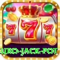 euro jack pot Plus Pro v1.1.3