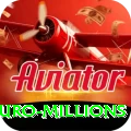 euro millions Games (Casino & Earning) Turbo v5.0.3