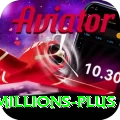 euro millions Gaming Royal v3.1.0