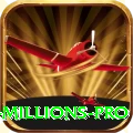 euro millions - Slots Premium