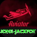 euromillions jackpot Ultimate v3.4.8