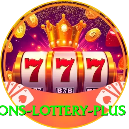 euromillions lottery Elite Slots - 2