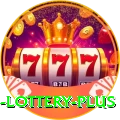 euromillions lottery Elite Slots