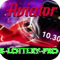 euromillions lottery Money VIP v3.1.3