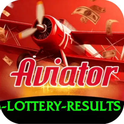 euromillions lottery results Max v3.7.5 - 2