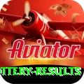 euromillions lottery results Max v3.7.5