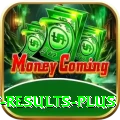 euromillions lottery results Gold Casino App