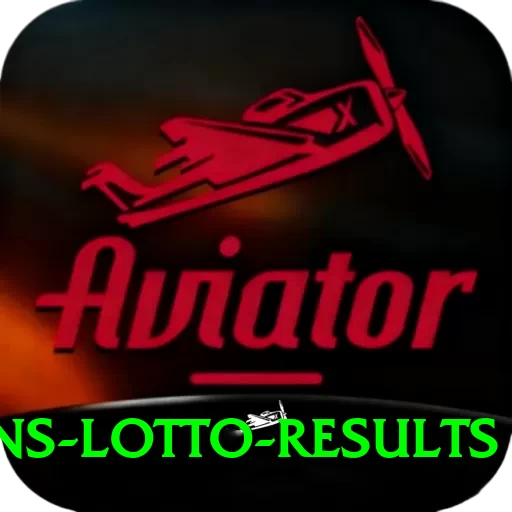 euromillions lotto results Elite v4.1.2 - 2