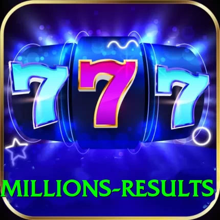 euromillions results Games (Casino & Earning) Pro v4.0.5 - 2