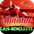 european roulette Premium v4.1.9