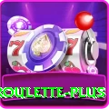 european roulette Slot Machine Premium